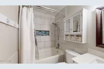 221 Salty Shores Road, Newport, NC 28570 - Photo 33