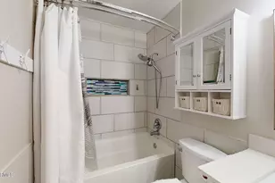 221 Salty Shores Rd, Newport, NC 28570 - Photo 33