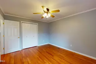 221 Salty Shores Rd, Newport, NC 28570 - Photo 27