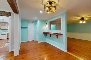 221 Salty Shores Rd, Newport, NC 28570 - Photo 9