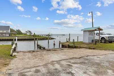 221 Salty Shores Road, Newport, NC 28570 - Photo 49