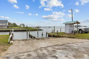 221 Salty Shores Rd, Newport, NC 28570 - Photo 49