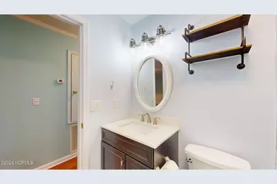 221 Salty Shores Road, Newport, NC 28570 - Photo 29