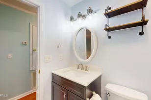 221 Salty Shores Rd, Newport, NC 28570 - Photo 29