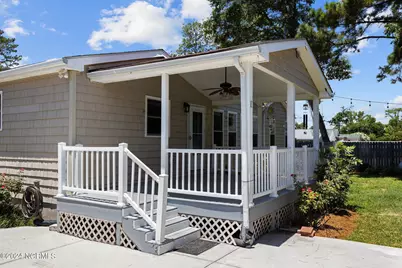 221 Salty Shores Road, Newport, NC 28570 - Photo 47