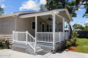 221 Salty Shores Rd, Newport, NC 28570 - Photo 47