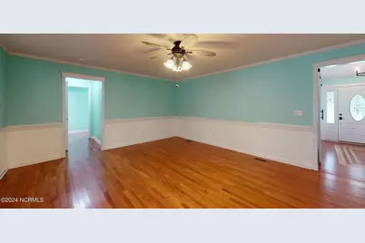 221 Salty Shores Road, Newport, NC 28570 - Photo 7