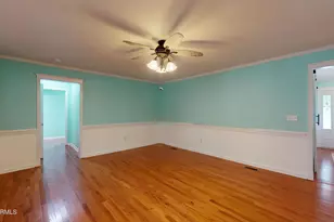 221 Salty Shores Rd, Newport, NC 28570 - Photo 7