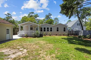 221 Salty Shores Rd, Newport, NC 28570 - Photo 45