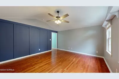 221 Salty Shores Road, Newport, NC 28570 - Photo 19