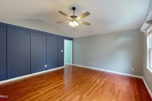 221 Salty Shores Rd, Newport, NC 28570 - Photo 19