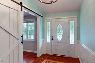 221 Salty Shores Rd, Newport, NC 28570 - Photo 3