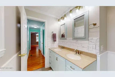221 Salty Shores Road, Newport, NC 28570 - Photo 21