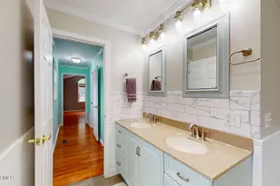 221 Salty Shores Rd, Newport, NC 28570 - Photo 21