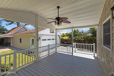 221 Salty Shores Road, Newport, NC 28570 - Photo 37