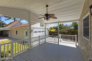 221 Salty Shores Rd, Newport, NC 28570 - Photo 37