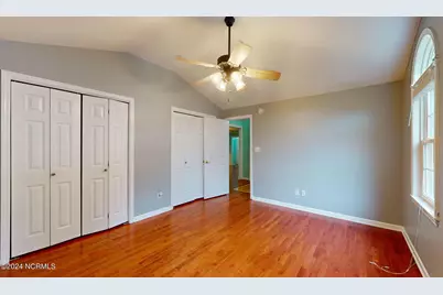 221 Salty Shores Road, Newport, NC 28570 - Photo 31