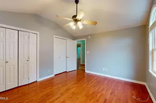 221 Salty Shores Rd, Newport, NC 28570 - Photo 31
