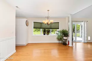 573 Snowden Rd, Moyock, NC 27958 - Photo 17