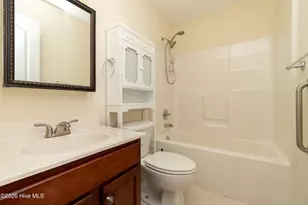 573 Snowden Rd, Moyock, NC 27958 - Photo 35