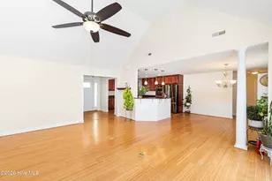 573 Snowden Rd, Moyock, NC 27958 - Photo 9