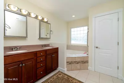 573 Snowden Road, Moyock, NC 27958 - Photo 23