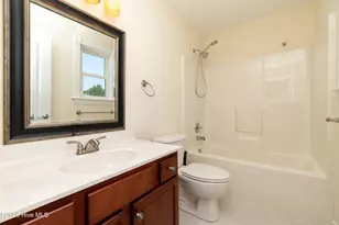 573 Snowden Rd, Moyock, NC 27958 - Photo 31