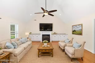 573 Snowden Rd, Moyock, NC 27958 - Photo 5
