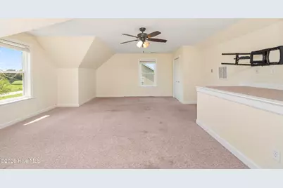 573 Snowden Road, Moyock, NC 27958 - Photo 33