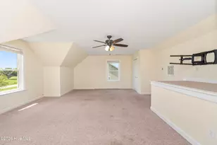 573 Snowden Rd, Moyock, NC 27958 - Photo 33