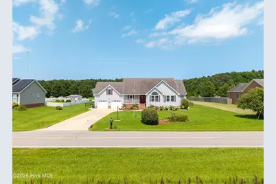 573 Snowden Road, Moyock, NC 27958 - Photo 45