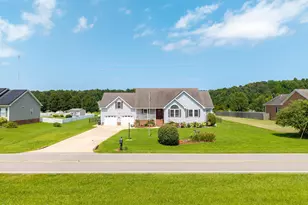 573 Snowden Rd, Moyock, NC 27958 - Photo 45
