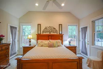 13 Deerwood Lane, Pinehurst, NC 28374 - Photo 29