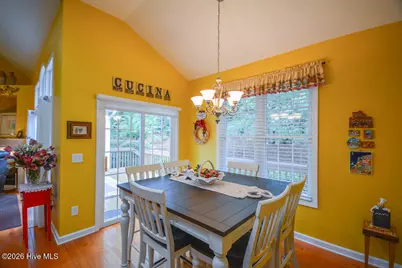13 Deerwood Lane, Pinehurst, NC 28374 - Photo 15