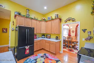 13 Deerwood Ln, Pinehurst, NC 28374 - Photo 19