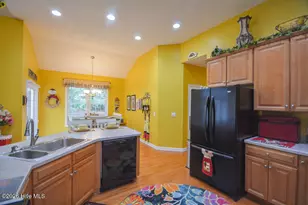 13 Deerwood Ln, Pinehurst, NC 28374 - Photo 23