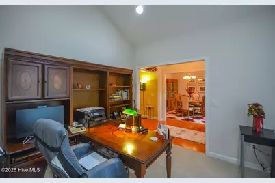 13 Deerwood Lane, Pinehurst, NC 28374 - Photo 7