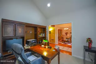 13 Deerwood Ln, Pinehurst, NC 28374 - Photo 7