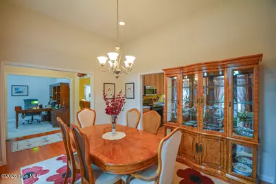 13 Deerwood Lane, Pinehurst, NC 28374 - Photo 25