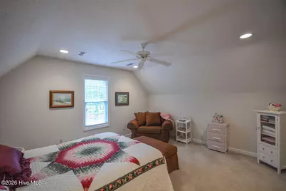 13 Deerwood Lane, Pinehurst, NC 28374 - Photo 43