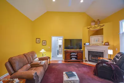 13 Deerwood Lane, Pinehurst, NC 28374 - Photo 13