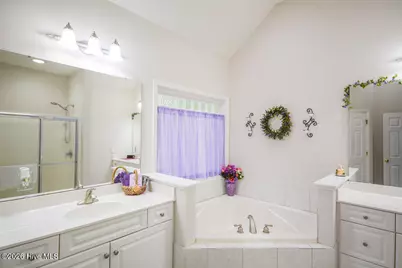 13 Deerwood Lane, Pinehurst, NC 28374 - Photo 31
