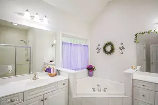 13 Deerwood Ln, Pinehurst, NC 28374 - Photo 31
