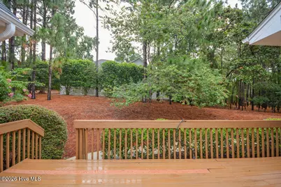 13 Deerwood Lane, Pinehurst, NC 28374 - Photo 47