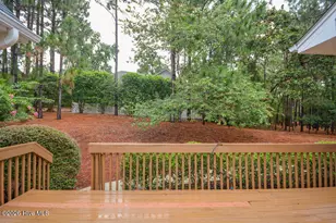 13 Deerwood Ln, Pinehurst, NC 28374 - Photo 47