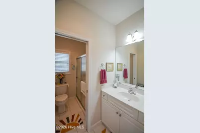 13 Deerwood Lane, Pinehurst, NC 28374 - Photo 39