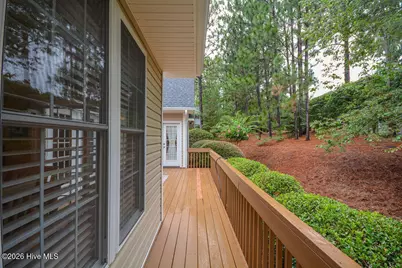 13 Deerwood Lane, Pinehurst, NC 28374 - Photo 49