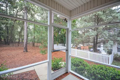 13 Deerwood Lane, Pinehurst, NC 28374 - Photo 55