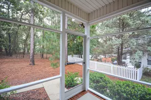 13 Deerwood Ln, Pinehurst, NC 28374 - Photo 55
