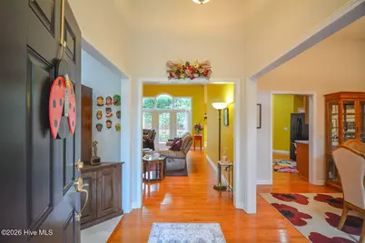 13 Deerwood Lane, Pinehurst, NC 28374 - Photo 5